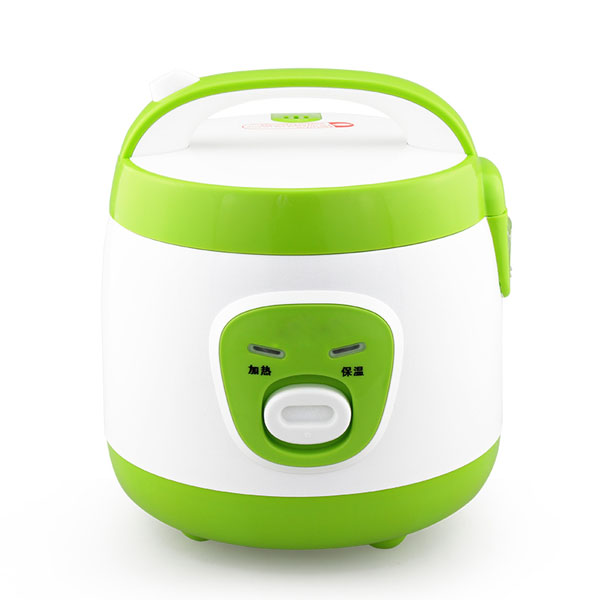 1.0L Mini eletrical rice cooker