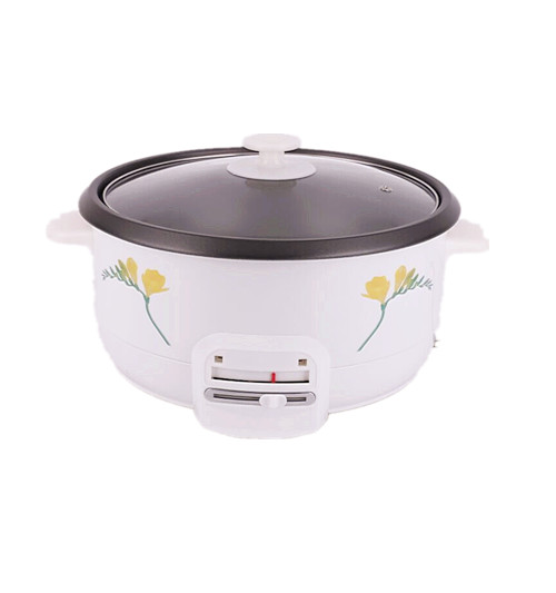 3.0LMulti cooker hot pot home appliances